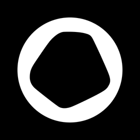 Opal APK for Android Download