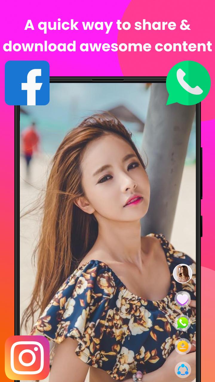 Helo Money For Android Apk Download