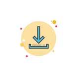 All in one Video Downloader