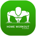 Home Workout : Without Equipment