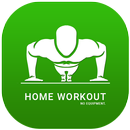 Home Workout : Without Equipment APK