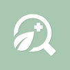 WithPlant APK