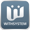 PMS for withsystem