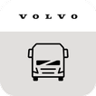 볼보트럭코리아 / Volvo Trucks Korea