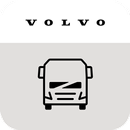 볼보트럭코리아 / Volvo Trucks Korea APK
