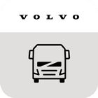 볼보트럭코리아 / Volvo Trucks Korea biểu tượng