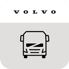 볼보트럭코리아 / Volvo Trucks Korea ไอคอน