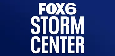 FOX6 Milwaukee: Weather