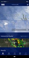 FOX6 Milwaukee: Weather โปสเตอร์