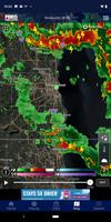 FOX6 Milwaukee: Weather 截图 2