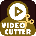 Smart Video Cutter 2019