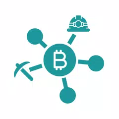 Mining pool monitor: Miner Box XAPK download