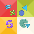 Cool & Fun Math Games for Kids