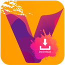 Free All Video Downloader 2020 APK