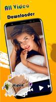Free All Video Downloader 2020 bài đăng