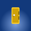 WITS Locker Operator APK