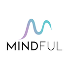 Mindful icône
