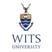 آیکون‌ Wits Review