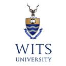 Wits Review APK