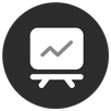 WT meeting APK