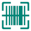 WTE LINK APK