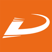 Veydoomax icon
