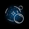 Babbles for Babies (The safer  APK
