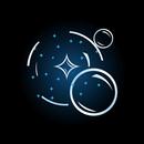 Babbles for Babies (The safer  APK