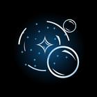 Babbles for Babies-icoon