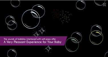 Babbles for Babies screenshot 1