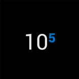 100000 - The Challenge (Free with No Ads)