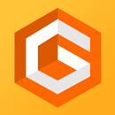 iGVault APK