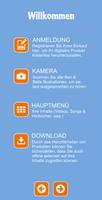 Englisch Entdecken screenshot 2