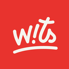 myWITS آئیکن