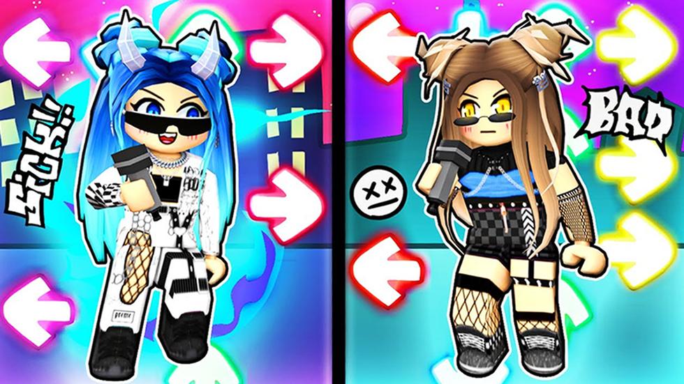 Fnf Whitty Mod Friday Night Funkin Unofficial For Android Apk Download Fnf Whitty Mod Friday Night Funkin Unofficial For Android Apk Download