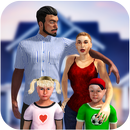 Virtual Mom: Ultimate Family Woman aplikacja