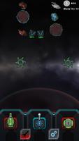 Space Defense Shooter 截圖 2
