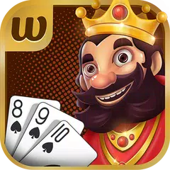 Rummy King – Card & Slots game APK Herunterladen