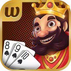 Rummy King – Card & Slots game