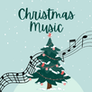 Christmas Music APK