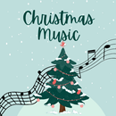 Christmas Music APK