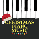 Christmas Piano APK