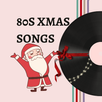 80s Christmas Songs APK