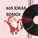 80s Christmas Songs APK