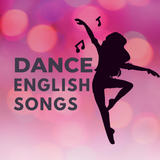 Dance English Songs APK