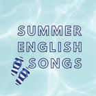 ikon Summer English Songs