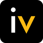 InnerVoice-icoon