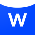 Cegid WITTYFIT