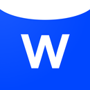 APK Cegid WITTYFIT