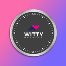Employee Time Clock: Tracking Clock In / Out APK